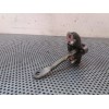 Recambio de retenedor puerta trasera izquierda para peugeot 306 break 1.9 diesel referencia OEM IAM   