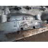 Recambio de caja cambios para smart coupe cdi básico referencia OEM IAM 12018837436  