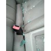 Recambio de enganche cinturon trasero izquierdo para mercedes-benz clase clk (w209) coupe 270 cdi (209.316) referencia OEM IAM  
