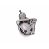Recambio de motor arranque para renault laguna (b56) referencia OEM IAM 0001106017  BOSCH