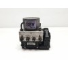 Recambio de abs para hyundai i30 comfort referencia OEM IAM 0265231956 0265800639 