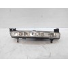 Recambio de piloto delantero izquierdo para citroën c4 grand picasso exclusive referencia OEM IAM 17785001  