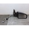 Recambio de retrovisor derecho para opel zafira b enjoy referencia OEM IAM   