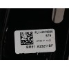 Recambio de elevalunas delantero izquierdo para ford focus lim. business referencia OEM IAM BM51A23201BF  