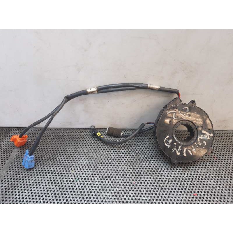 Recambio de anillo airbag para kia shuma ii 1.6 cat referencia OEM IAM KDOW130313 5