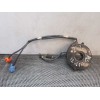 Recambio de anillo airbag para kia shuma ii 1.6 cat referencia OEM IAM KDOW130313  
