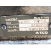 Recambio de caja cambios para iveco daily caja abierta cabina simple 35 c... batalla 3750 referencia OEM IAM 8870921 11871715 