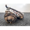 Recambio de motor arranque para ford galaxy (vx) glx referencia OEM IAM 0001110128 068911024 BOSCH