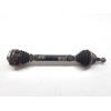Recambio de transmision delantera derecha para seat leon (1m1) sport 4x4 referencia OEM IAM 1J0407272FL  