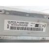 Recambio de sistema audio / radio cd para seat ibiza (6j5) reference referencia OEM IAM 6J1035153C  