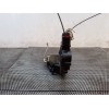 Recambio de cerradura puerta trasera derecha para mazda 3 berlina (bk) 1.6 crdt active referencia OEM IAM   