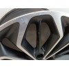Recambio de llanta para ford focus iv turnier (hp) 1.0 ecoboost referencia OEM IAM JX7C1007H1A  
