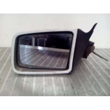 RETROVISOR IZQUIERDO 63975 
