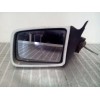 Recambio de retrovisor izquierdo para opel kadett e referencia OEM IAM  63975 