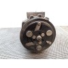 Recambio de compresor aire acondicionado para opel vectra c berlina club referencia OEM IAM 1254 3291208344 SANDEN