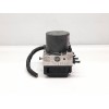 Recambio de abs para hyundai i30 comfort referencia OEM IAM 0265231956 0265800639 