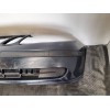 Recambio de paragolpes delantero para saab 9-5 berlina 2.2 tid linear referencia OEM IAM   