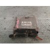 Recambio de centralita motor uce para skoda octavia berlina (1u2) 1.9 tdi referencia OEM IAM  028010182 