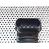 Recambio de bobina encendido para audi a3 (8l) 1.8 t ambiente referencia OEM IAM 06B905115R  