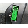 Recambio de cuadro instrumentos para volkswagen passat berlina (3b2) comfortline referencia OEM IAM 3B1919860CX 110308919017 VDO