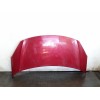 Recambio de capo para citroën c3 collection referencia OEM IAM   