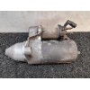 Recambio de motor arranque para mg mgf (rd) vvc referencia OEM IAM 26835D M78R 