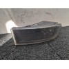 Recambio de faro antiniebla izquierdo para saab 9-3 berlina 1.9 tid vector (i/d) referencia OEM IAM   