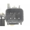 Recambio de elevalunas delantero izquierdo para ford focus lim. business referencia OEM IAM BM51A23201BF  