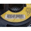 Recambio de anillo airbag para kia shuma ii 1.6 cat referencia OEM IAM KDOW130313  