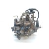 Recambio de bomba inyeccion para opel corsa b eco referencia OEM IAM 9460620023 8971433280 BOSCH