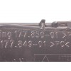 Recambio de piloto delantero izquierdo para citroën c4 grand picasso exclusive referencia OEM IAM 17785001  