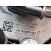 Recambio de turbocompresor para renault clio iv technofeel referencia OEM IAM 144103742R 8201234380 13080900388