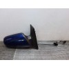 Recambio de retrovisor derecho para opel zafira b enjoy referencia OEM IAM   