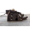 Recambio de cerradura puerta trasera derecha para mazda 3 berlina (bk) 1.6 crdt active referencia OEM IAM   