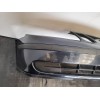 Recambio de paragolpes delantero para saab 9-5 berlina 2.2 tid linear referencia OEM IAM   