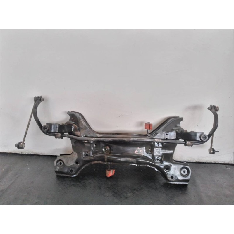 Recambio de puente delantero para seat ibiza st (6j8) reference referencia OEM IAM   