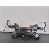 Recambio de puente delantero para seat ibiza st (6j8) reference referencia OEM IAM   