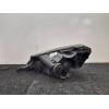 Recambio de faro derecho para fiat scudo combi (272) l1h1 120 multijet (5 pl.) referencia OEM IAM 89901160  