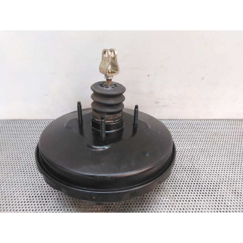 Recambio de servofreno para daewoo lacetti 1.6 cat referencia OEM IAM AJ4B24E  