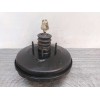 Recambio de servofreno para daewoo lacetti 1.6 cat referencia OEM IAM AJ4B24E  
