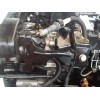 Recambio de motor completo para renault modus confort dynamique referencia OEM IAM K9KJ7  