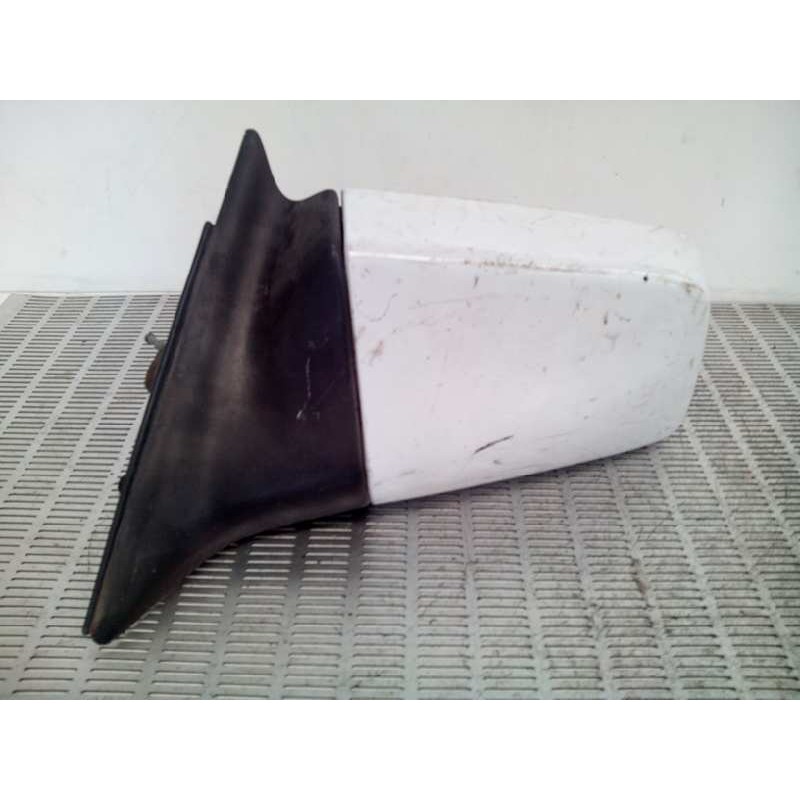 Recambio de retrovisor izquierdo para opel kadett e referencia OEM IAM  63975 2