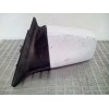 Recambio de retrovisor izquierdo para opel kadett e referencia OEM IAM  63975 