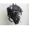 Recambio de motor completo para peugeot 207 confort referencia OEM IAM 8HR 8H01 