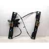 Recambio de elevalunas delantero izquierdo para ford focus lim. business referencia OEM IAM BM51A23201BF  