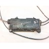 Recambio de freno de mano electrico para ford focus c-max (dm2) 2.0 tdci referencia OEM IAM 3M512598AD  
