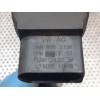 Recambio de bobina encendido para audi a3 (8l) 1.8 t ambiente referencia OEM IAM 06B905115R  