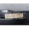 Recambio de cuadro instrumentos para volkswagen passat berlina (3b2) comfortline referencia OEM IAM 3B1919860CX 110308919017 VDO