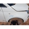 Recambio de aleta delantera derecha para fiat 500 (312_) 1.2 (312axa1a) referencia OEM IAM   