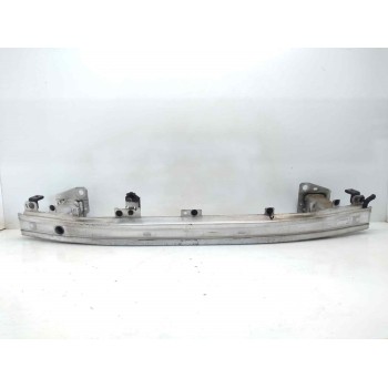 REFUERZO PARAGOLPES DELANTERO 752100003R 